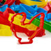 Modelling Clay Moulds And Tools 95pk  hi\-res